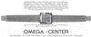 Omega 1964 18.jpg